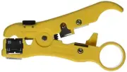 Platinum Tools 15018C All-In-One Stripping Tool Clamshell