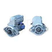 Genex Starter Motor - 099-13-7740