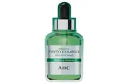 AHC Premium Phyto Complex Cellulose Mask - 5 Pack