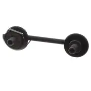 NEW OEM Mazda 1996-2002 626 MX-6 Suspension Stabilizer Bar Link Kit GD1J-28-170