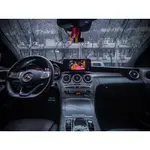 「M58」賓士BENZ S205專用10.25吋安卓大螢幕 另有12.3吋 導航YOUTUBE WI-FI連接 電視