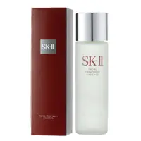 在飛比找鮮拾優惠-【SK-II】青春露230ml 台灣專櫃貨