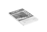 Can-Am 2022 Spyder F3 Series Operators Owners Manual Paperback