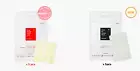 COSRX Acne Pimple Master Patch 5pcs & Clear Fit Master Patch 5pcs US Seller