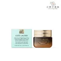 在飛比找蝦皮商城優惠-Estee Lauder 雅詩蘭黛 特潤全能修護亮眼霜 15