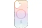 INCIPIO iPhone 16 (6.1") Forme Case - Dynamic Rainbow