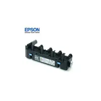 在飛比找蝦皮商城優惠-EPSON C13S050595 原廠碳粉回收盒S05059