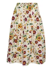 [Ulla Johnson] Anthia Skirt