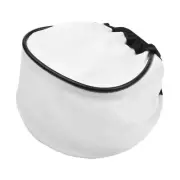 Universal Camera Soft Flash Bounce Diffuser for Canon Nikon Sony Speedlite H0C1
