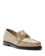 Alexandre Birman Women's Clarita Laser Loafers