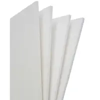 在飛比找蝦皮購物優惠-聯合紙業~10mm (1公分) 白色珍珠板/真珠板/高密度保