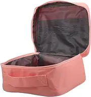 Medical First Aid Kit Hiking Medicine Bag Medicine Organizer Bag Medical Bag Empty Outdoor Medicine Bag Large Medicine Bag Travel First Aid Bag Medicine Travel Bag Camping Supplies