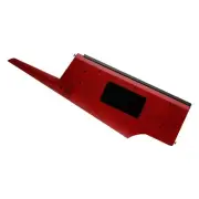 KORG RK 100S 2 RD(Red)(KEYTAR)