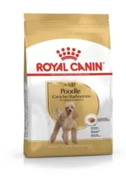 Royal Canin 7.5kg Adult Poodle Dog Food