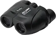 [Kenko] Binocular SG EX 8x25 WP, Porro Prism, Water Proof, Compact Design, for Outdoor and Bird Watching, Concert 512104