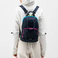 在飛比找瑪黑家居選物優惠-TIMBUK2 SPARK MINI PACK 11L 兩用