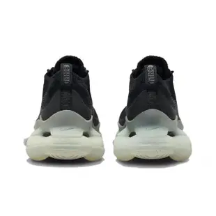 【NIKE 耐吉】Nike Air Max Scorpion Black Anthracite 全黑 FB9151-001