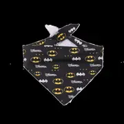 Warner Bros Batman Dog Bandana