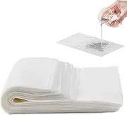 Pee Pads for Dogs - Super Absorbent Leak-Proof Potty Training Pads | Super Absorbent Leak-Proof for Indoor Pets, Doggies, Cats, Rabbits, Pups