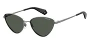 POLAROID-PLD 6071/S/X-6LB-5617-SUNGLASSES