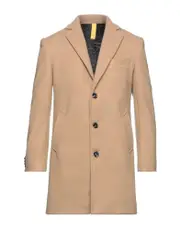 [WHY NOT BRAND] WHY NOT BRAND Coats - Item 16031885