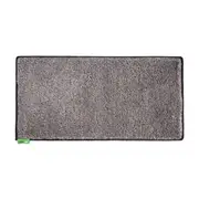 Muk Mat Extra Large Dark Grey