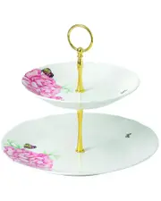 Miranda Kerr for Royal Albert Everyday Friendship Cake Stand