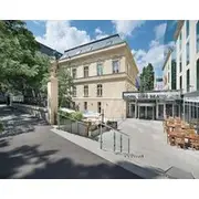 LOFT Hotel Bratislava