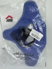 X-Super Headset Head Cushion Strap Pad Foam Headband