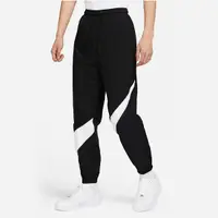 在飛比找蝦皮購物優惠-Nike 長褲 男 As M Nsw Hbr Pant Wv