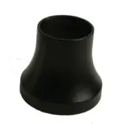 E-Z-GO Golf Cart Steering Wheel Adaptor - Black