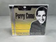 Perry Como CD Centurion Jazz Collection