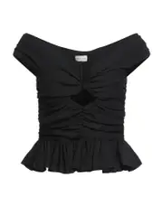[MAGDA BUTRYM] MAGDA BUTRYM Tops - Item 10202005