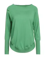 [SNOBBY SHEEP] SNOBBY SHEEP Sweaters - Item 14320185
