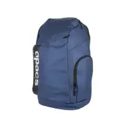 Apacs Badminton Backpack BP 331-XL