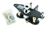 Pro Series 58442 Trailer Weight Distribution Kit | High-Quality Auto Part, Unive