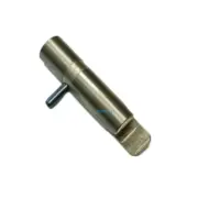 Presser Bar Holder Pegasus Overlock M752 M732 Genuine