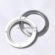New for Canon RF 28-70 70-200 100-500 24-70 24-105 15-35 IS USM Lens Bayonet