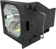LV-LP01 / 6568A001AA Projector Lamp with Housing for CA-Non LV-5300 LV-5300E