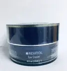 Lucent Skin Eye Cream, New and Improved Ultimate Solution for Tired Puffy Eyes