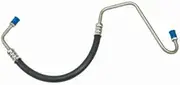 Mackay PSH1006 Power Steering Pressure Hose for Holden VT Commodore 3.8L V6 Petrol - Automatic & Manual