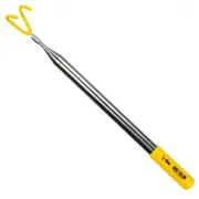 MVP Hive Disc Talon Retriever