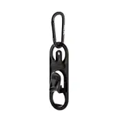 Pacvac Cord Restraint for Superpro Vacuum Cleaners