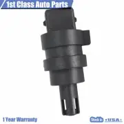 Intake Manifold Temperature Sensor for Volkswagen Jetta Golf EuroVan 1.9L 2.5L