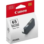 Canon CLI65 Grey Ink Tank
