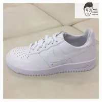 在飛比找蝦皮購物優惠-【AND.】NIKE AIR FORCE 1 ULTRAFO