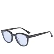 Gentle Monster Jade Sunglasses