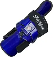 [KR Strikeforce] Pro Rev 3 Bowling Support Available in Right & Left Handed with Multiple Sizes of Each