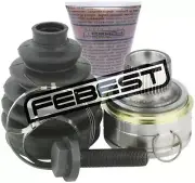 Outer Cv Joint 25X76.5X42 For AUDI A5/S5