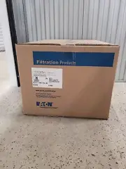 New Eaton SENTINEL Filter Bag F31S36501 MICRON (BOX OF 30) PO-5-P02E-WW-30L